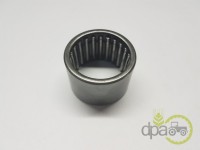 RULMENT AX PRIZA PUTERE New Holland