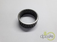 RULMENT AX PRIZA PUTERE Massey Ferguson