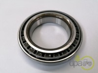 RULMENT AX PRIZA PUTERE Massey Ferguson