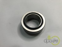 RULMENT AX PRIZA PUTERE John Deere