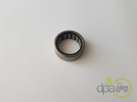 RULMENT AX PRIZA PUTERE John Deere