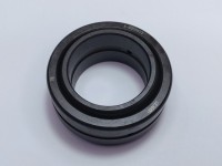 RULMENT AX RIDICARE HIDRAULICA Fiat