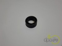 RULMENT AX RIDICARE HIDRAULICA Case IH