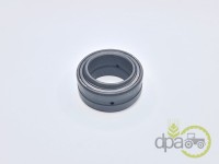 RULMENT AX RIDICARE HIDRAULICA New Holland