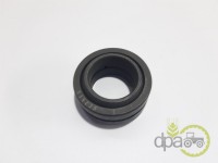 RULMENT AX RIDICARE HIDRAULICA Fiat