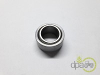 RULMENT AX RIDICARE HIDRAULICA Case IH