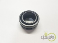 RULMENT AX RIDICARE HIDRAULICA Fiat