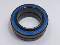 RULMENT AX RIDICARE HIDRAULICA John Deere