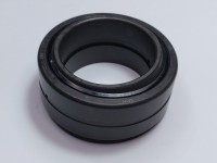 RULMENT AX RIDICARE HIDRAULICA John Deere