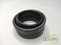 RULMENT AX RIDICARE HIDRAULICA John Deere