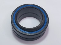 RULMENT AX RIDICARE HIDRAULICA John Deere