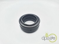 RULMENT AX RIDICARE HIDRAULICA John Deere