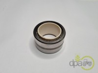 RULMENT BRAT DIRECTIE John Deere