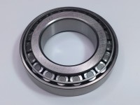 RULMENT CARCASA GRUP CONIC FATA Case IH