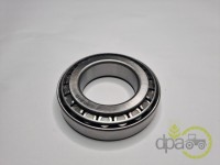 RULMENT CARCASA GRUP CONIC FATA Massey Ferguson