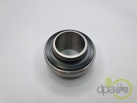 RULMENT CARDAN Mc Cormick