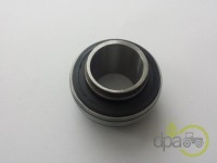 RULMENT CARDAN Mc Cormick