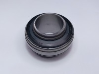 RULMENT CARDAN Mc Cormick