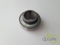 RULMENT CARDAN Massey Ferguson