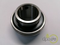 RULMENT CARDAN New Holland