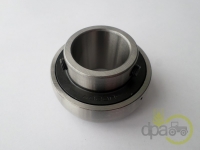 RULMENT CARDAN Massey Ferguson