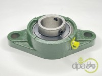 RULMENT CARDAN Mc Cormick