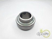 RULMENT CARDAN Massey Ferguson