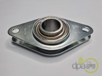 RULMENT CARDAN Massey Ferguson