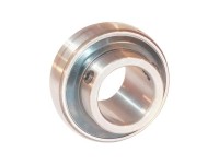 RULMENT CARDAN Case IH