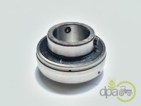 RULMENT CARDAN New Holland