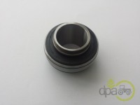 RULMENT CARDAN Mc Cormick