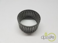 RULMENT CU ACE AX TRANSMISIE Fiat