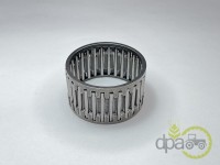 RULMENT CU ACE AX TRANSMISIE New Holland