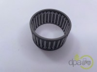 RULMENT CU ACE AX TRANSMISIE New Holland