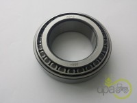 RULMENT DIFERENTIAL SPATE Massey Ferguson