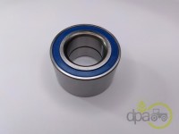 RULMENT FULIE VENTILATOR Case IH