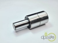 RULMENT FULIE VENTILATOR John Deere