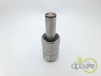 RULMENT FULIE VENTILATOR John Deere