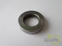 RULMENT FUZETA Landini