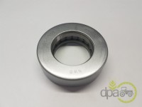 RULMENT FUZETA Massey Ferguson