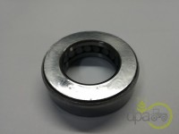 RULMENT FUZETA Massey Ferguson