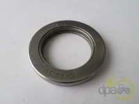 RULMENT FUZETA Case IH