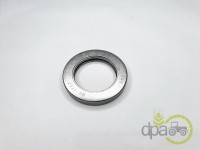 RULMENT FUZETA Case IH