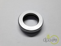 RULMENT FUZETA John Deere