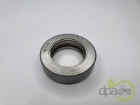 RULMENT FUZETA John Deere