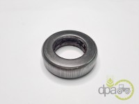 RULMENT FUZETA John Deere