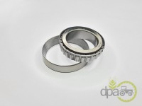 RULMENT GRUP CONIC Landini