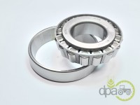 RULMENT GRUP CONIC Landini