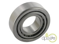 RULMENT GRUP CONIC Massey Ferguson