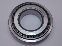 RULMENT GRUP CONIC Fiat